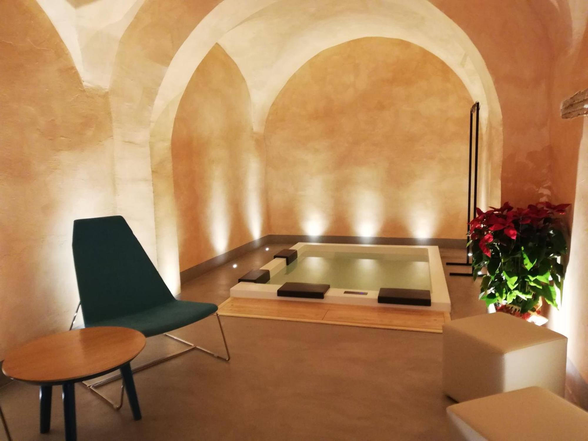 Keramos Luxury Rooms Шакка Экстерьер фото
