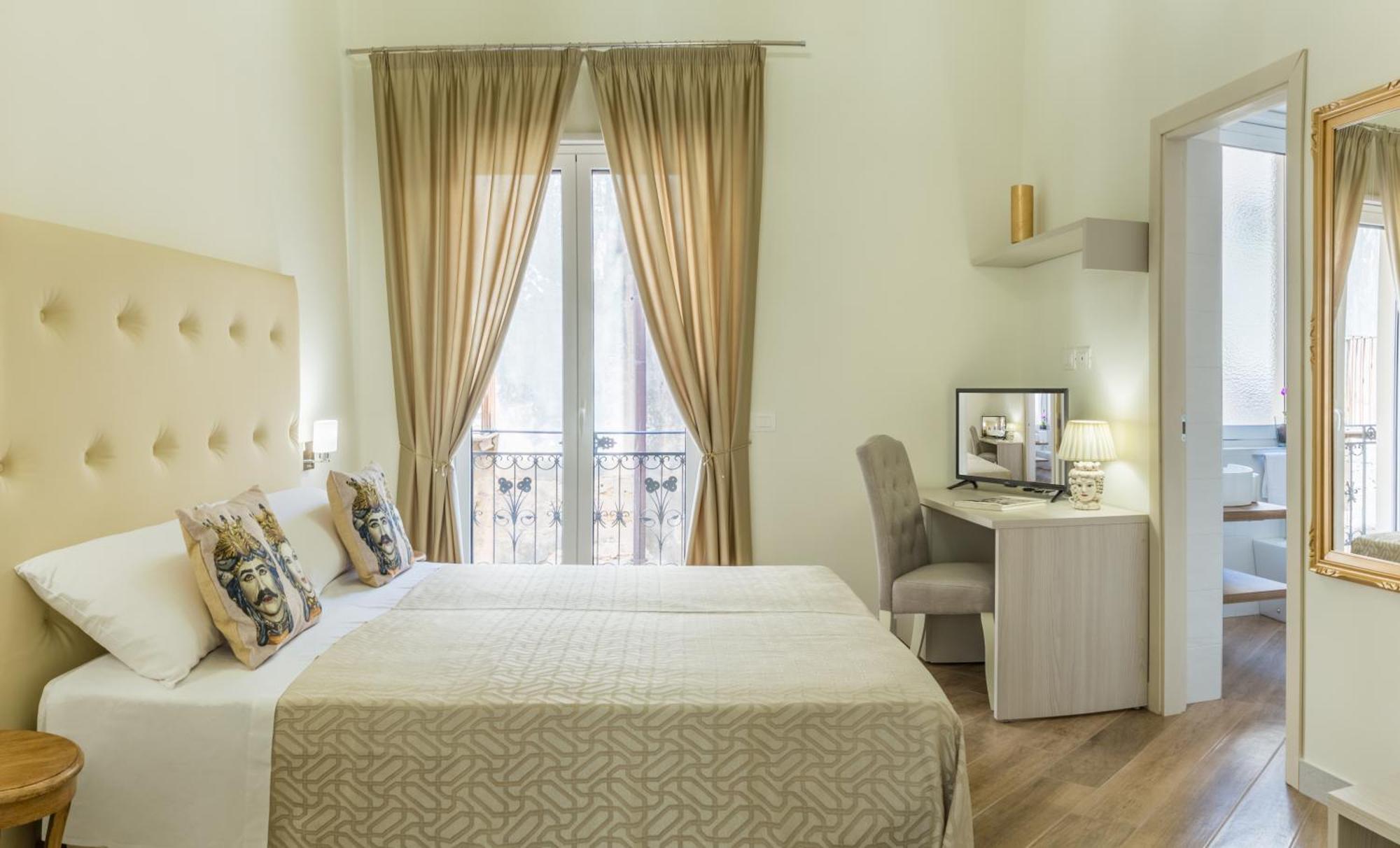 Keramos Luxury Rooms Шакка Экстерьер фото