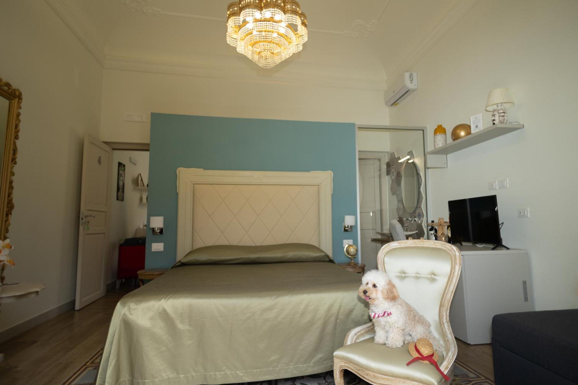 Keramos Luxury Rooms Шакка Экстерьер фото