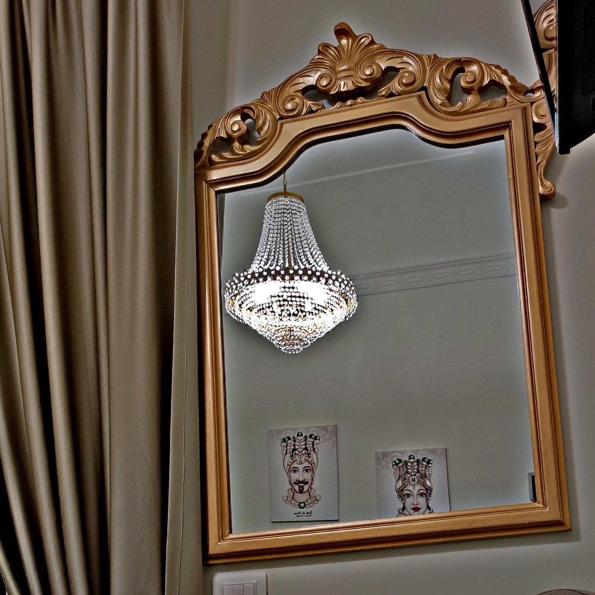 Keramos Luxury Rooms Шакка Экстерьер фото