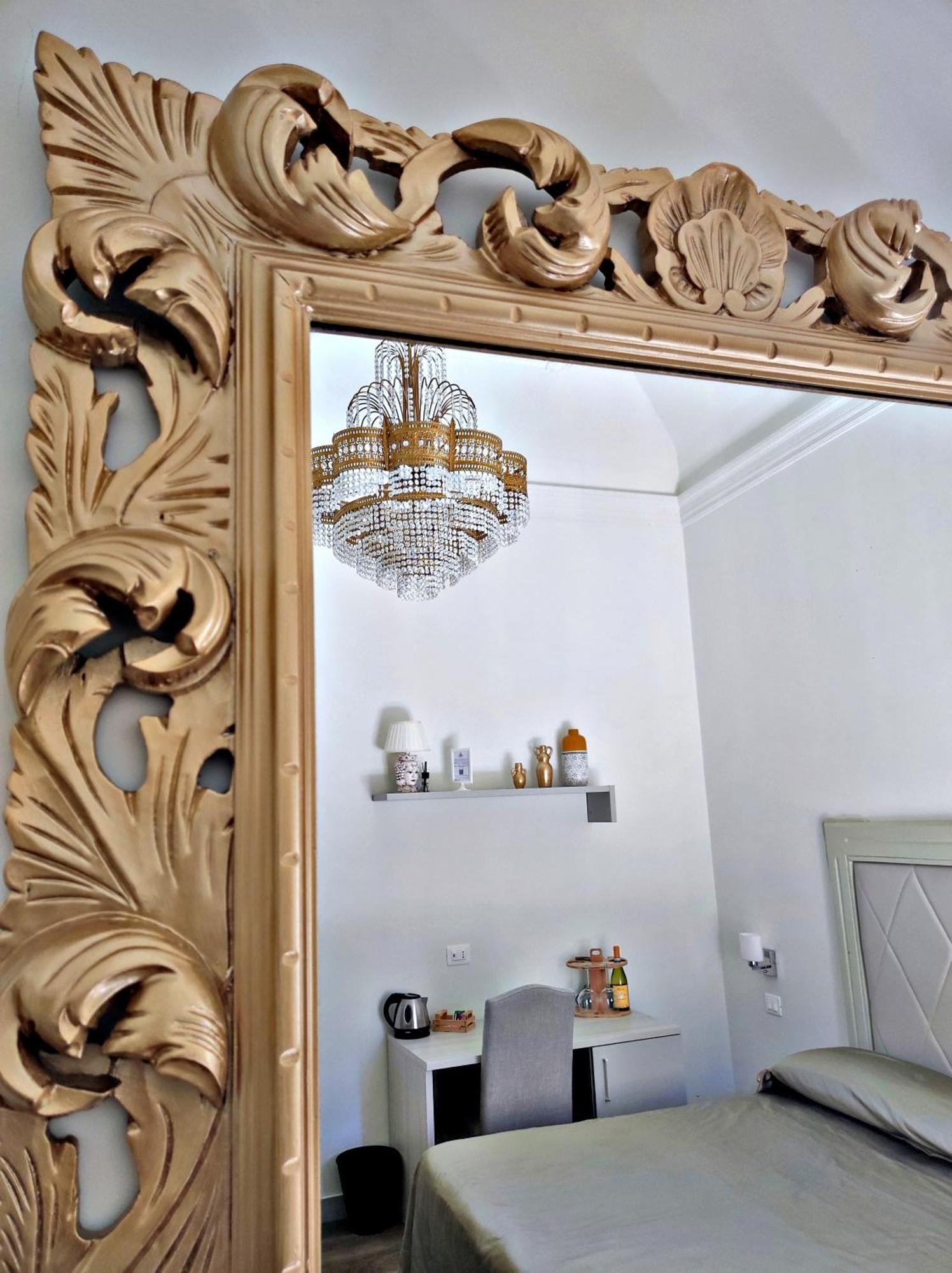 Keramos Luxury Rooms Шакка Экстерьер фото